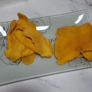 까까님이 올린 리뷰 사진 2