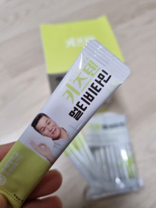 율맘님이 올린 리뷰 사진 2