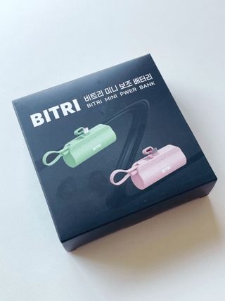 JJIN님이 올린 리뷰 사진 3