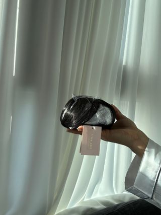 수야님이 올린 리뷰 사진 3