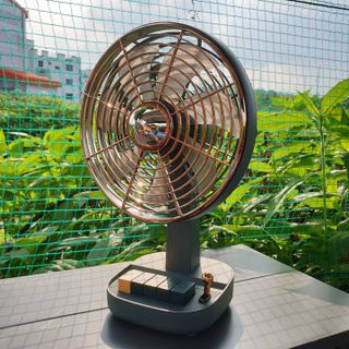 모모님님이 올린 리뷰 사진 2