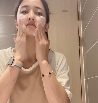 원땡잉님이 올린 리뷰 사진 3