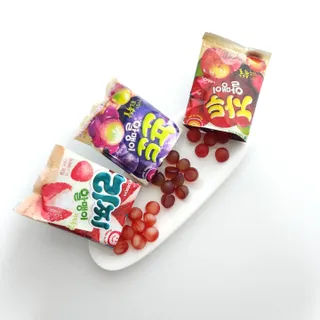 쿵야네님이 올린 리뷰 사진 3