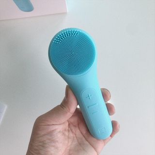 트윙클J님이 올린 리뷰 사진 1