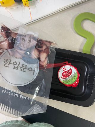 shsh74님이 올린 리뷰 사진 3