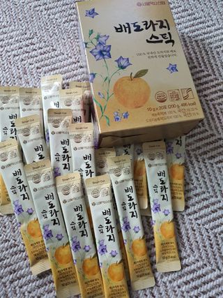 소담님이 올린 리뷰 사진 3