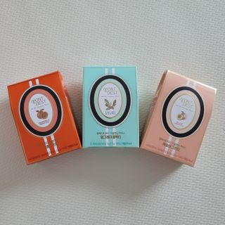 연우맘님이 올린 리뷰 사진 3