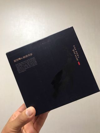 JIN9님이 올린 리뷰 사진 1