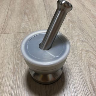 포포님이 올린 리뷰 사진 2
