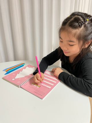꼼미미님이 올린 리뷰 사진 1