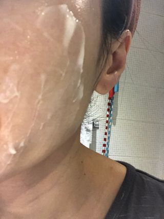 안드로메다님이 올린 리뷰 사진 4