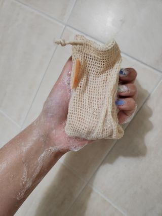 구름은뽀라색님이 올린 리뷰 사진 3