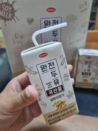 소원아님이 올린 리뷰 사진 3