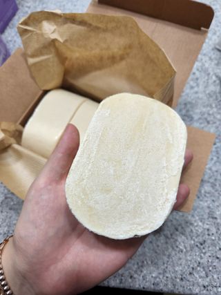 뽀야님이 올린 리뷰 사진 3