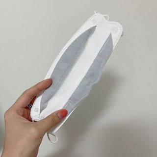 효빈님이 올린 리뷰 사진 3