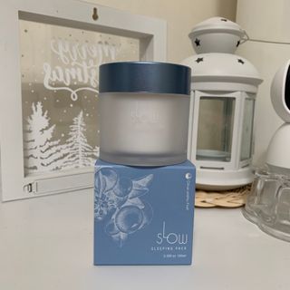 ZiunYang님이 올린 리뷰 사진 1