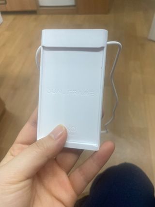 정주리님이 올린 리뷰 사진 1