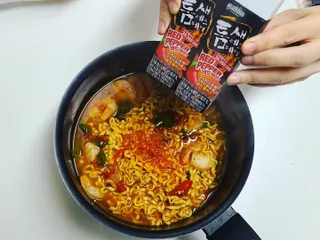 jyshrekk님이 올린 리뷰 사진 1