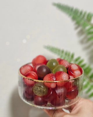 곽혜림님이 올린 리뷰 사진 2