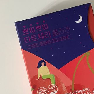 잉힣님이 올린 리뷰 사진 4