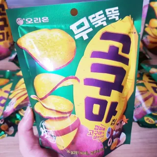 바나나님이 올린 리뷰 사진 3