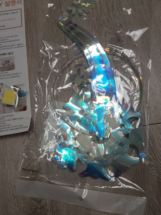나무나님이 올린 리뷰 사진 3