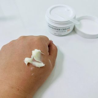 뽀히님이 올린 리뷰 사진 4