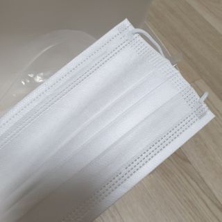 다다름님이 올린 리뷰 사진 1