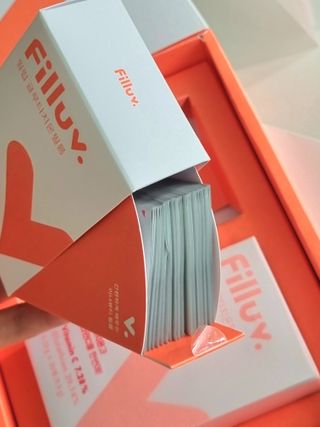 주원맘님이 올린 리뷰 사진 4