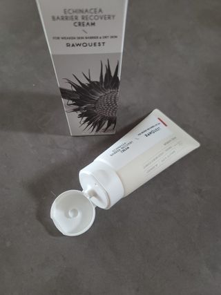 명희님이 올린 리뷰 사진 1