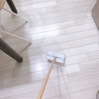 미래님이 올린 리뷰 사진 1
