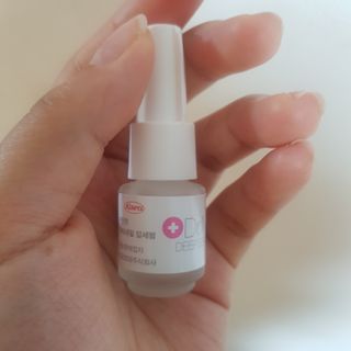 jye님이 올린 리뷰 사진 3