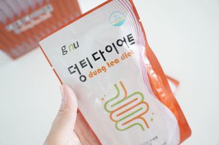 쁘니님이 올린 리뷰 사진 3