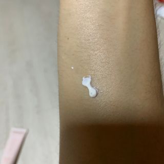 김창희님이 올린 리뷰 사진 2