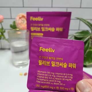 지니야님이 올린 리뷰 사진 4