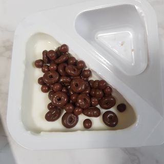 바비와구르미님이 올린 리뷰 사진 3