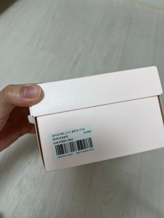 쿠마에요님이 올린 리뷰 사진 4