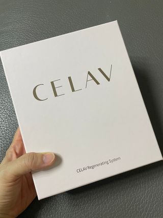 sso님이 올린 리뷰 사진 1