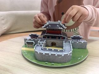 슬기롭님이 올린 리뷰 사진 2