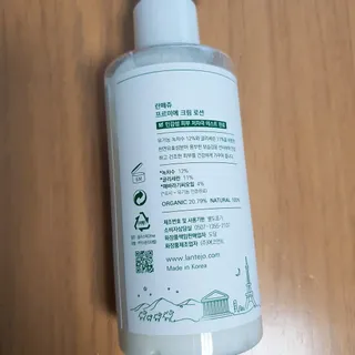 강철호님이 올린 리뷰 사진 3
