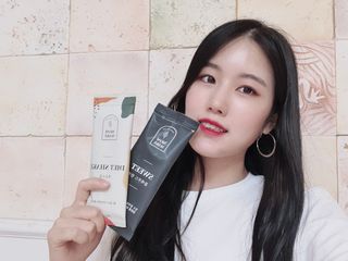 아이리님이 올린 리뷰 사진 1