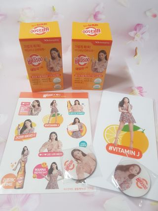 charming_skin님이 올린 리뷰 사진 2