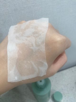 로로님이 올린 리뷰 사진 2