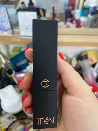 sunny님이 올린 리뷰 사진 2