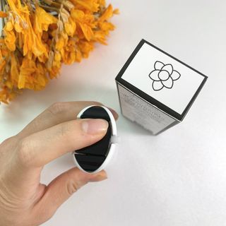 beautymari님이 올린 리뷰 사진 3