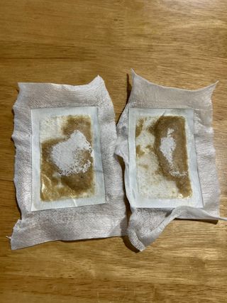 뾰로롱꼬마마녀님이 올린 리뷰 사진 2