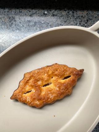에이쉘님이 올린 리뷰 사진 4