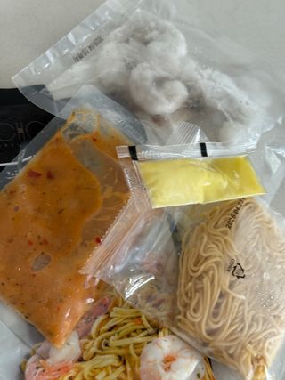 지블리님이 올린 리뷰 사진 3