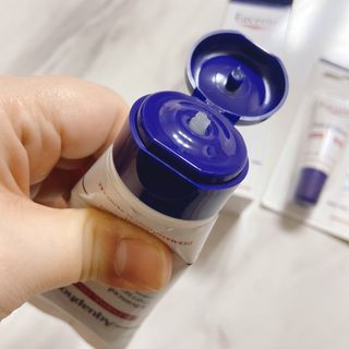 거져줄께잘사가님이 올린 리뷰 사진 2