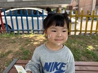 주여니이님이 올린 리뷰 사진 4